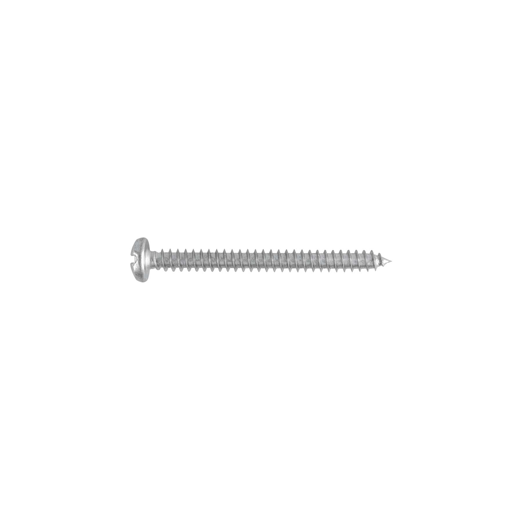 Truper PILA-10X2