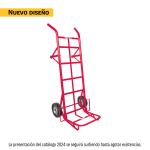 De ruedas de ruedas