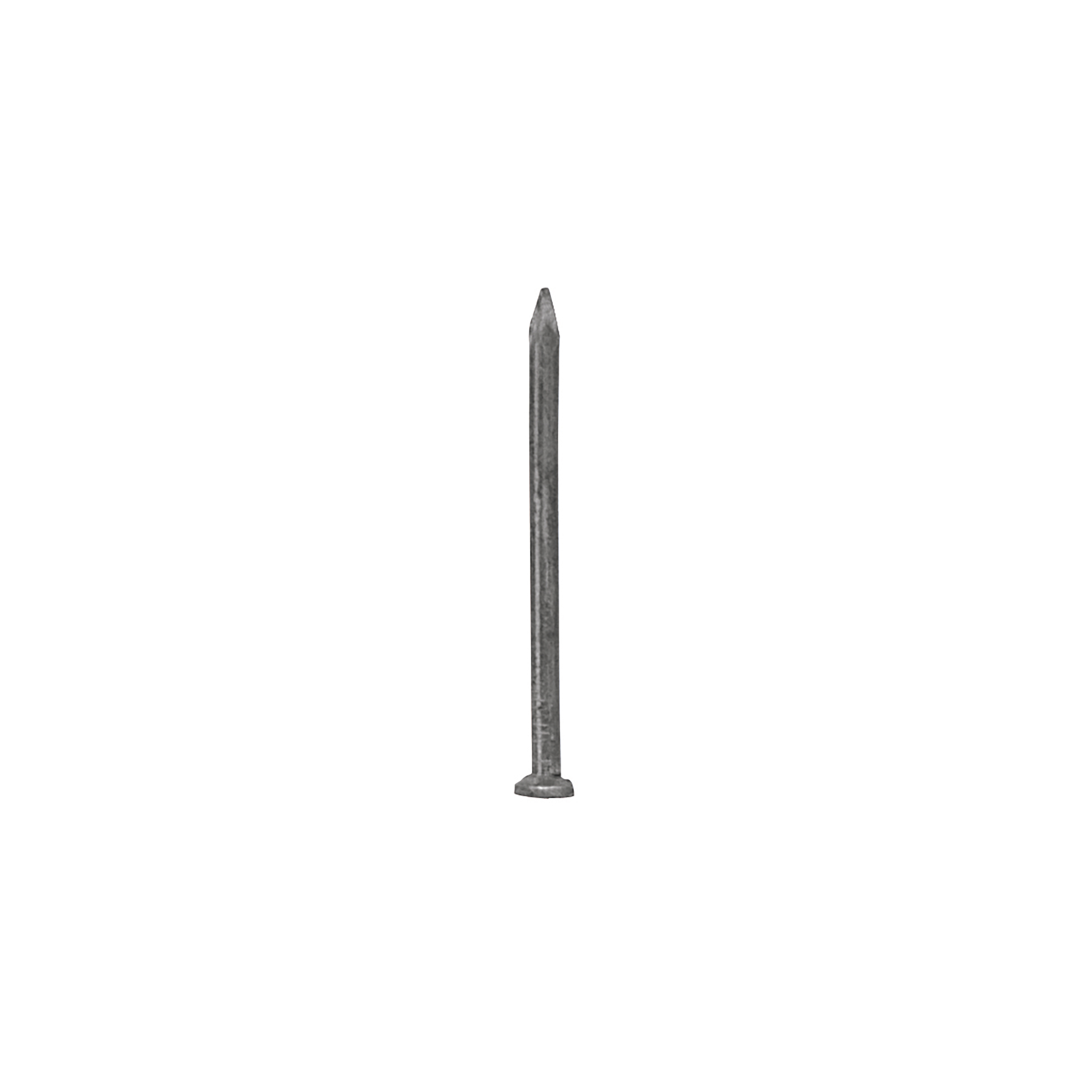 Clavos alfilerillo para madera