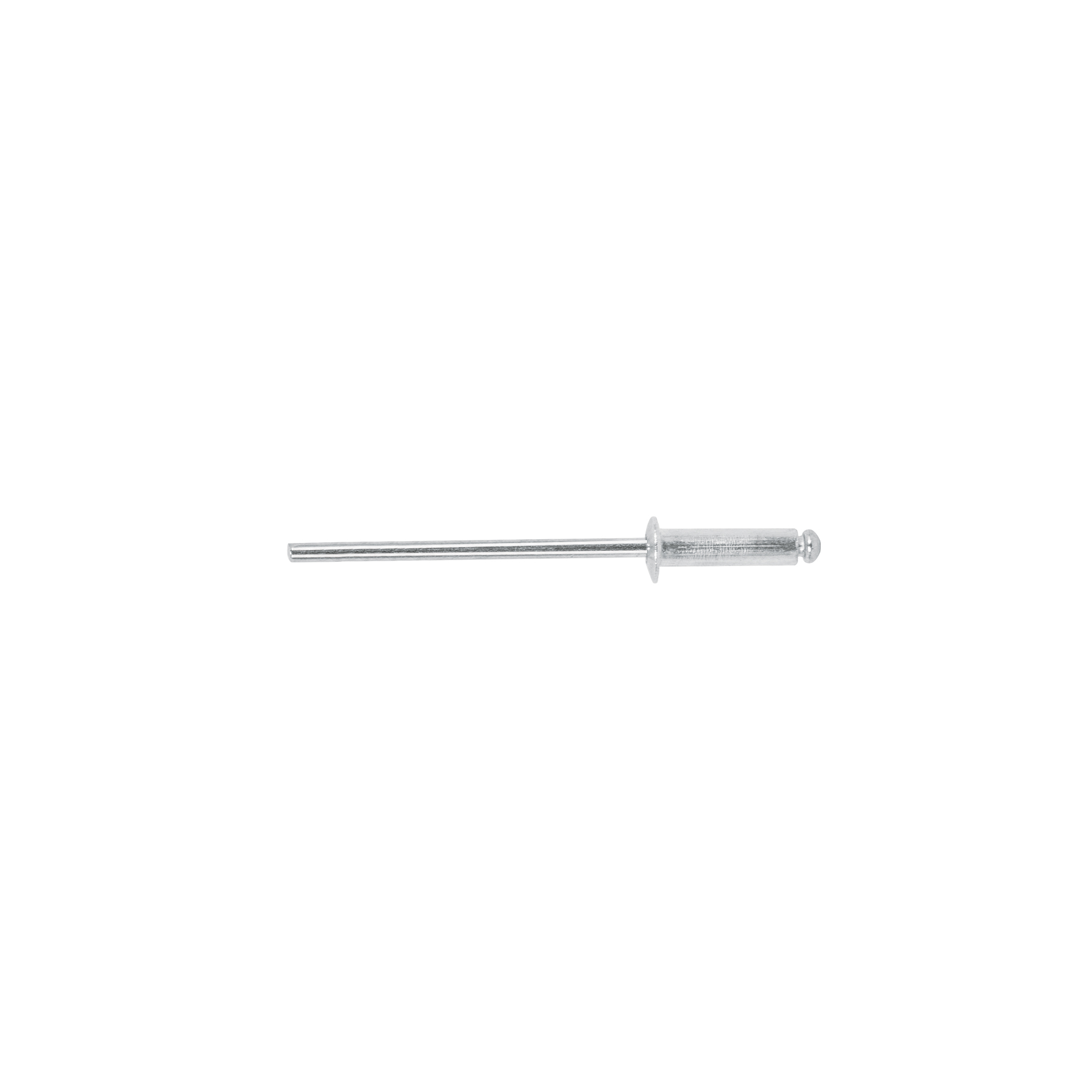 Remachadoras R-45B
