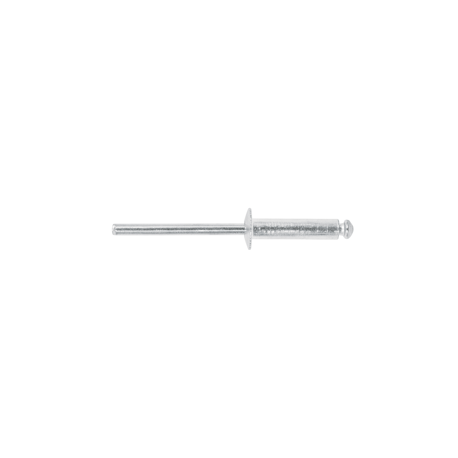 Remachadoras R-58B