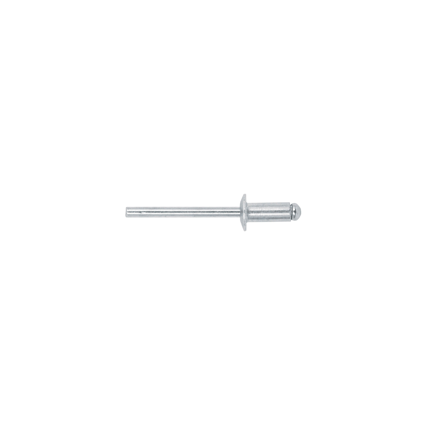 Remachadoras R-64B