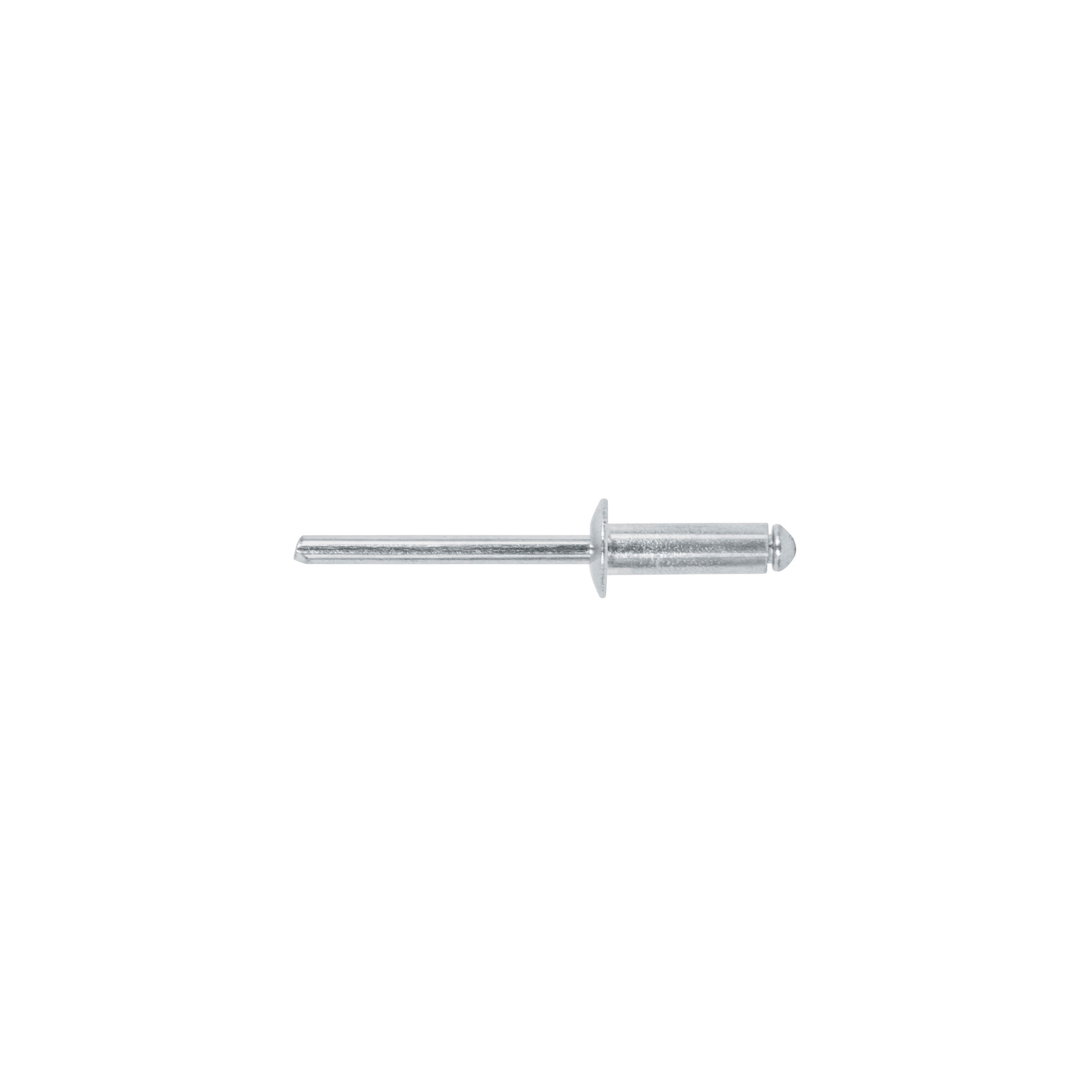 Remachadoras R-68B