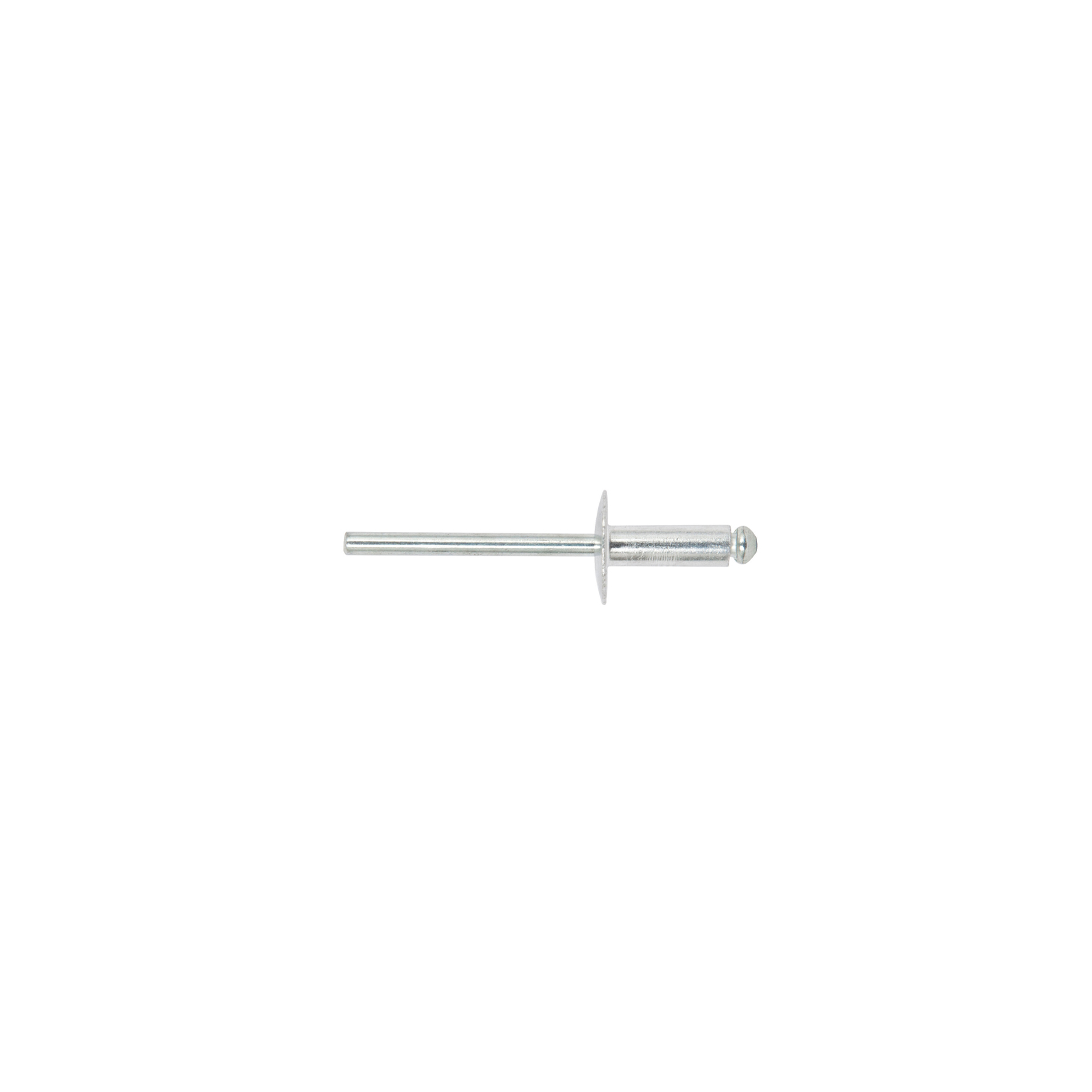 Remachadoras R-66LF-B