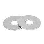 Tuercas y arandelas ARA-5/16