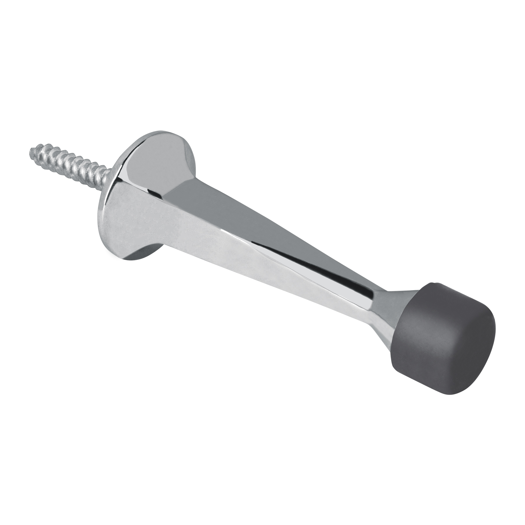 Tornillos tipo máquina y tipo estufa TORE-3/16X2-1/2