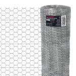 Piolas de sisal (henequén)