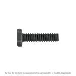 Tornillos grado 5 y tipo coche TOR5-1/4X3