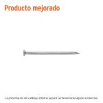 Clavos alfilerillo para madera
