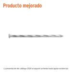 Clavos alfilerillo para madera