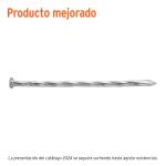Clavos alfilerillo para madera