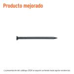 Clavos alfilerillo para madera