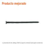 Clavos alfilerillo para madera
