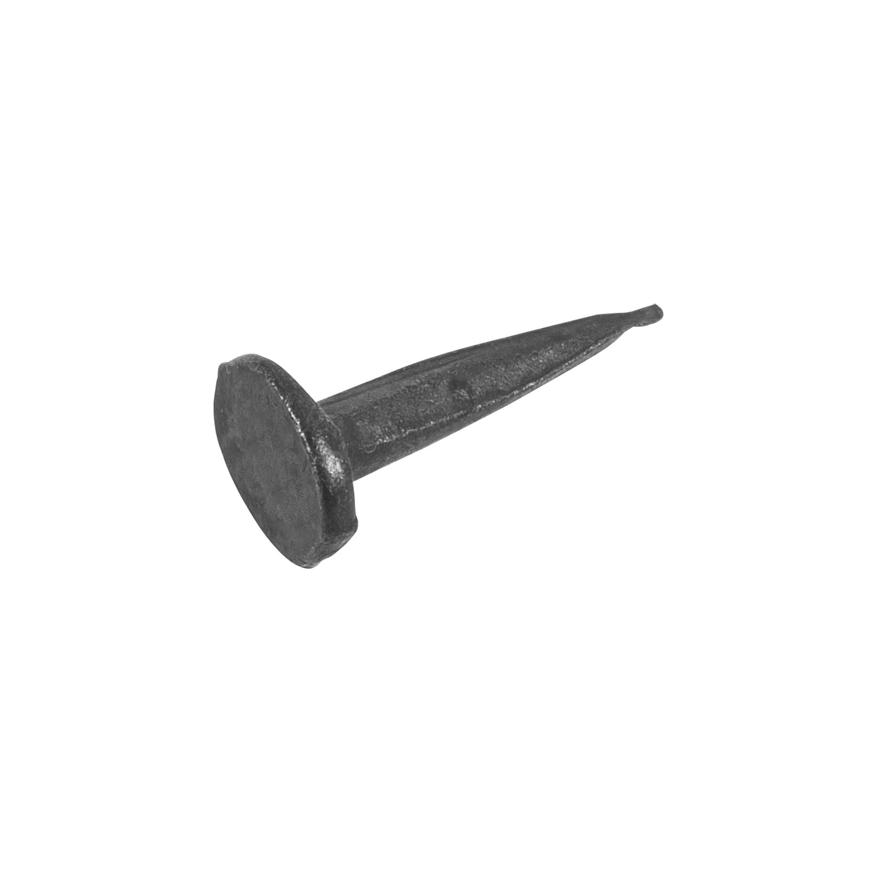 Remachadoras TAVO-6
