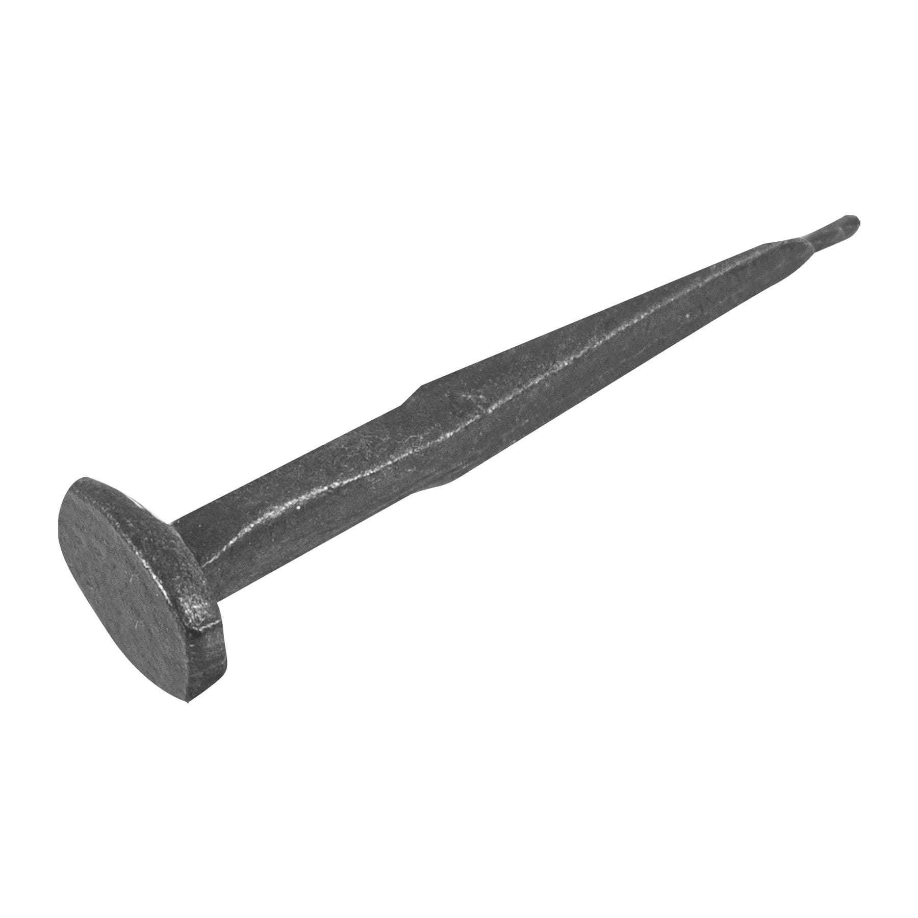 Remachadoras TAVO-16