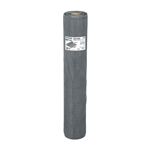 Truper TEMO-06FG