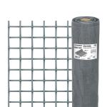 Truper TEMO-07FG
