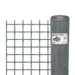 Truper TEMO-09FG