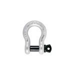 Cadenas de amarre grado 70, en cubeta