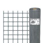 Truper TEMO-10FG