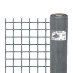 Truper TEMO-12FG