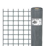 Truper TEMO-15FG