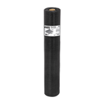 Truper TEMO-06FN