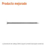 Clavos alfilerillo para madera