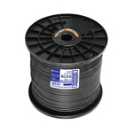 Fibra de vidrio Madera (más resistente que el mango de madera)