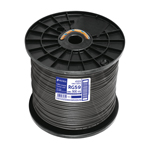 Fibra de vidrio Madera (más resistente que el mango de madera)