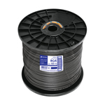 Fibra de vidrio Madera (más resistente que el mango de madera)