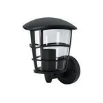 Arbotantes y faroles ARB-105S