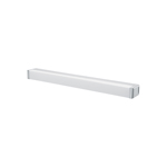 Luminario y arbotantes decorativos LED para baño