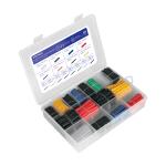 De contacto doble