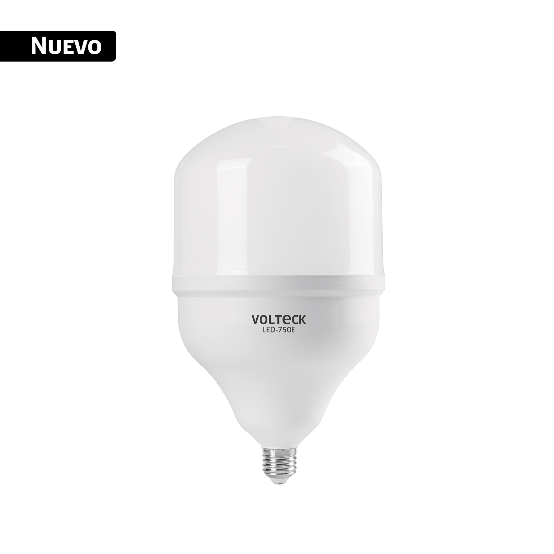 Truper LED-750E