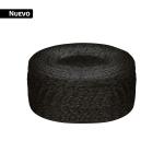 Piolas de nylon tipo paracord