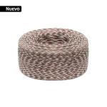 Piolas de nylon tipo paracord