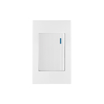 Exhibidor de conexiones PA-APSE3-EB