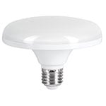 Lámparas LED