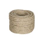Piolas de sisal (henequén)