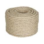 Piolas de sisal (henequén)