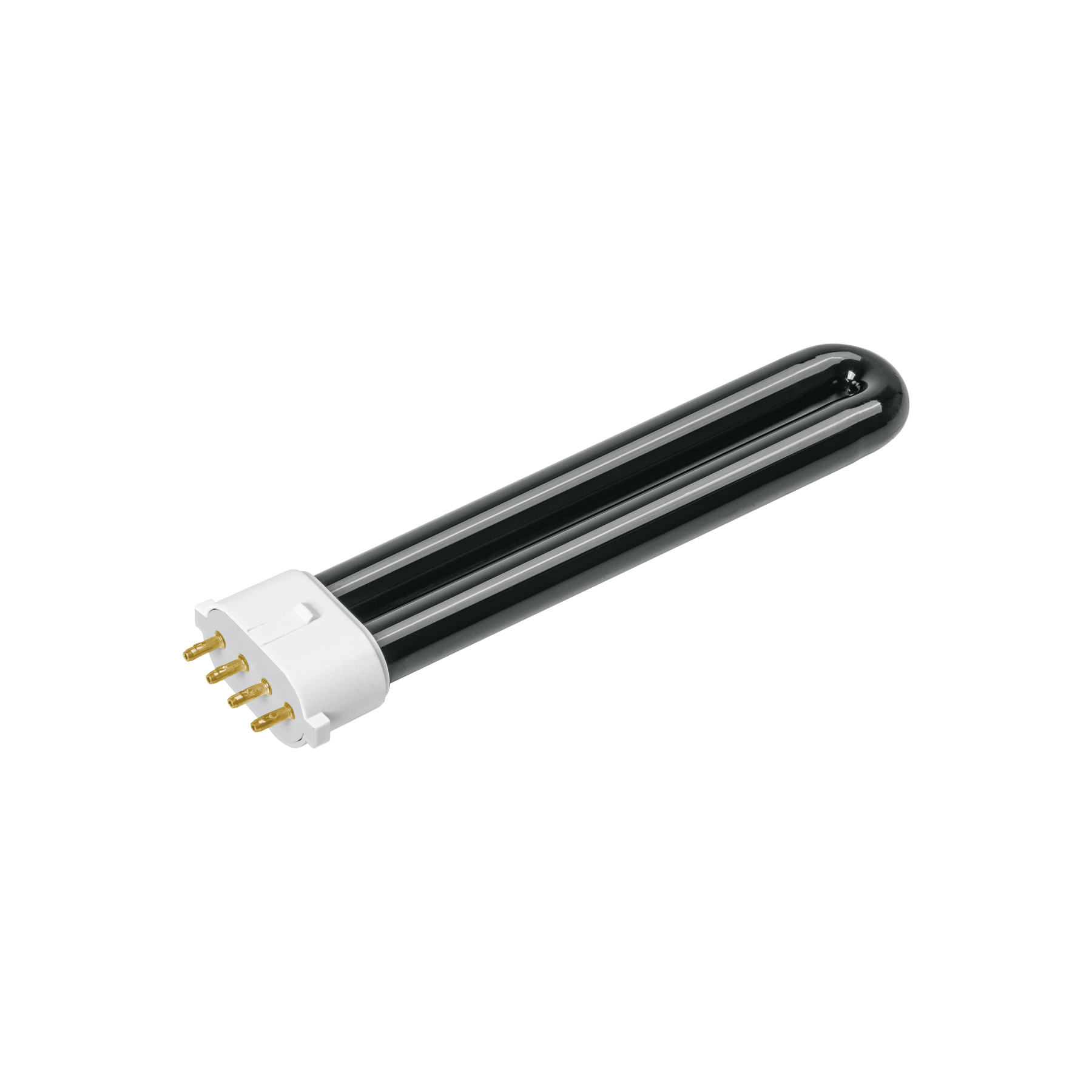 Extensiones domésticas