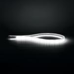 Tiras LED secuenciales, en par