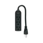 Tarjeta MUL-3EN