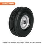 Nuevo diseño