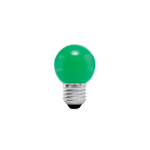Lámparas LED