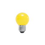 Lámparas LED