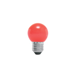 Lámparas LED