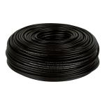 Cables THHW-LS, precio por metro en carrete de 50 0 m