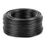 Cables THHW-LS, precio por metro en carrete de 50 0 m